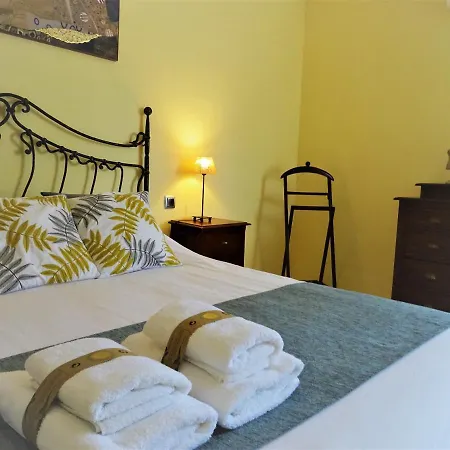 With Private Pool And Tennis Court 150 Metres From The Sea-villa El Olivo * Denia